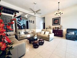 Bishan Street 24 (D20), Semi-Detached #504090221